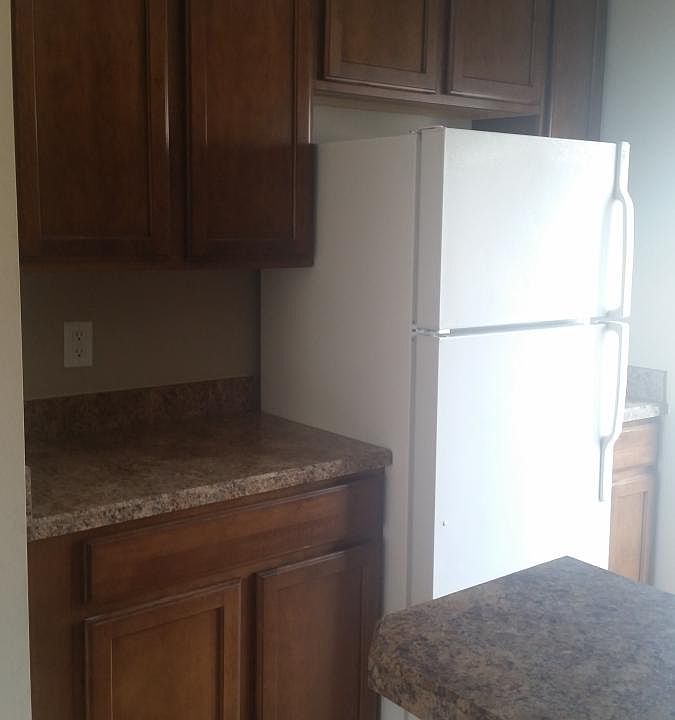 1st image of 5232 Heroncreek Blvd