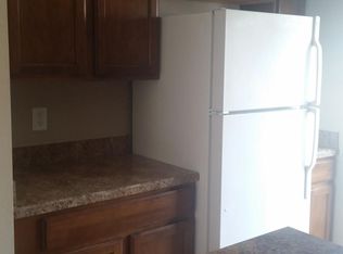 5232 Heroncreek Blvd, Columbus, OH 43213