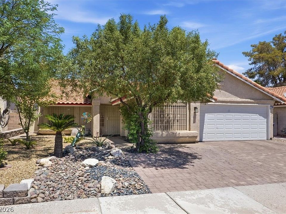 1st image of 1344 White Dr