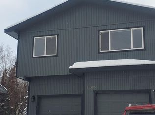 11325 Dawn St #2, Eagle River, AK 99577