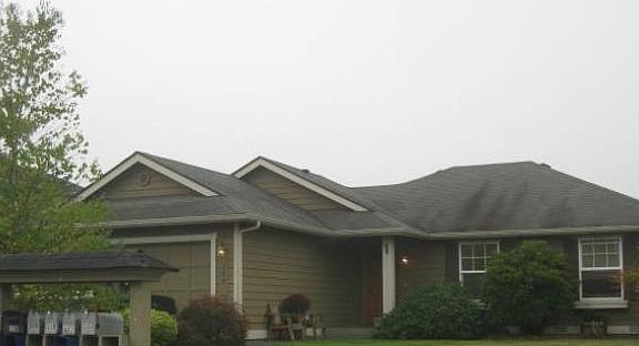 3rd image of 509 Eldredge Ave NW
