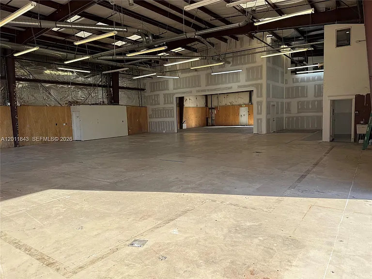 428 N Curry St — Photo 17