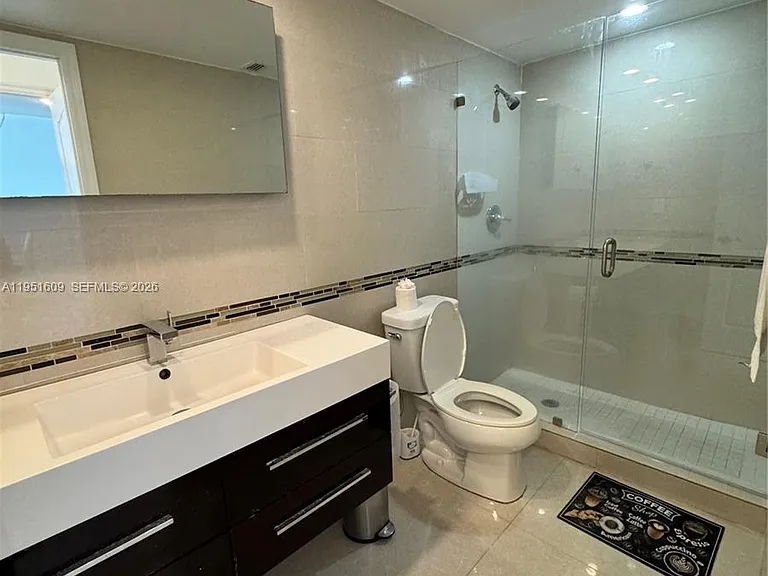 19370 Collins Ave #1520 — Photo 20