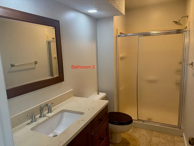 155 Marsh View Villas #155 — Photo 21