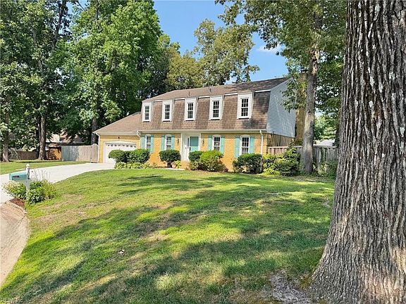 2nd image of 704 Achilles Ct