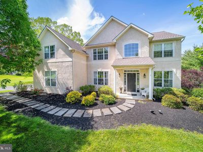 719 Garden Dr, Kennett Square, PA, 19348