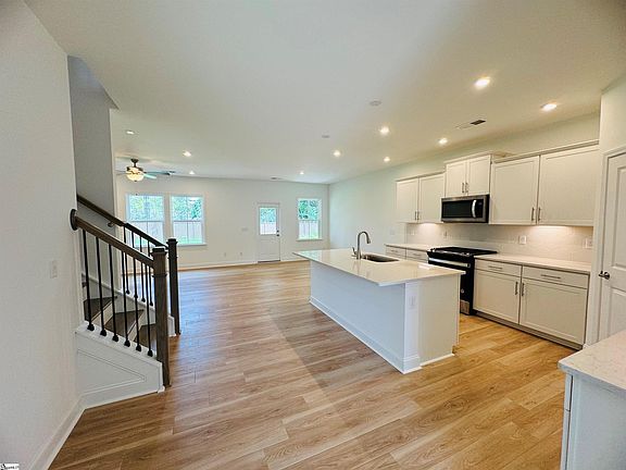 4th image of 1019 Whitefox Dr Lot 50