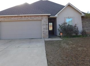1118 Eli Connor Dr, Bossier City, LA 71112