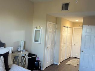 1155 Main St APT 307, Jupiter, FL 33458