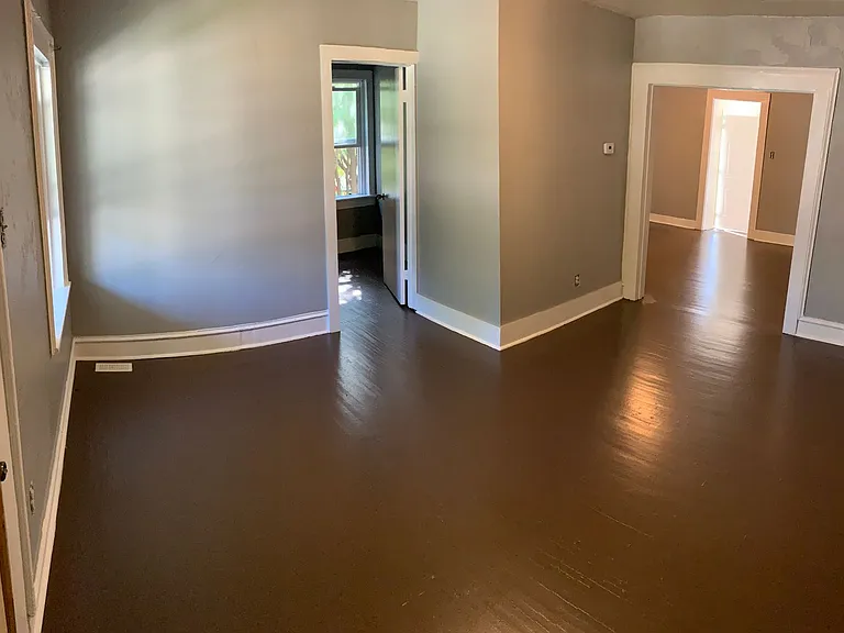 416 Congress St — Photo 3