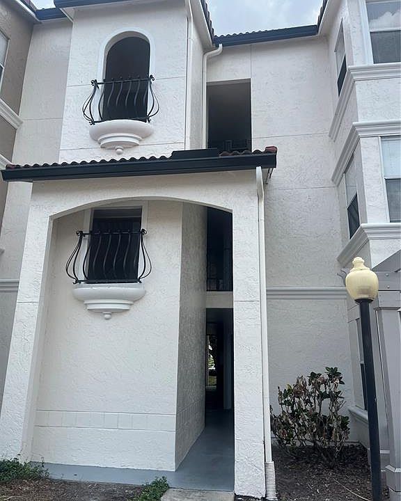 1st image of 5132 Conroy Rd Unit 938