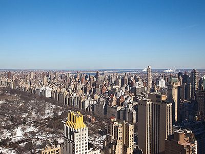 150-156 W 56th St APT 5702, New York, NY, 10019