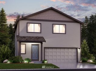 13311 324th Ave SE #79, Sultan, WA 98294