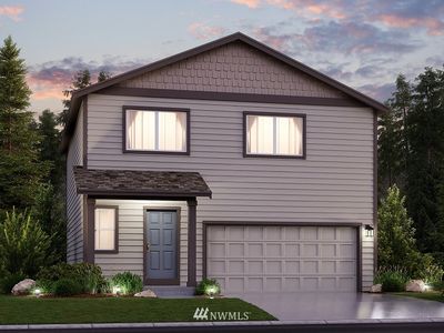 13311 324th Avenue SE #79, Sultan, WA, 98294