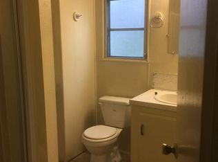 216 Sylvan Dr APT A, Sonora, CA 95370