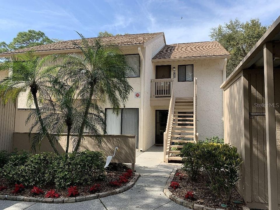1st image of 740 Bird Bay Cir #53