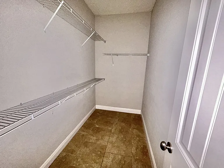 5365 Oakbourne Ave — Photo 14