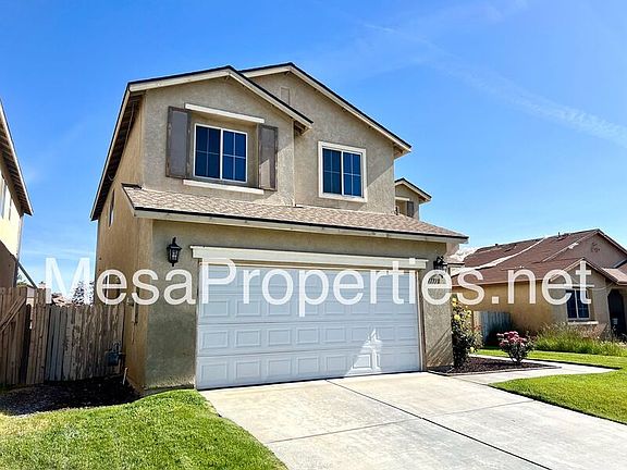 3rd image of 11718 Pepperwood St