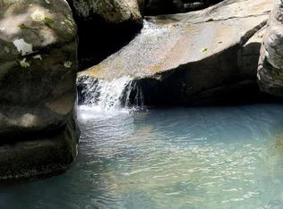 TRACT 17 Terrapin Rd, Harrison, AR 72601