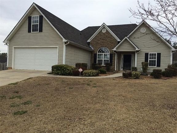 4th image of 3305 Madison Farm Pl