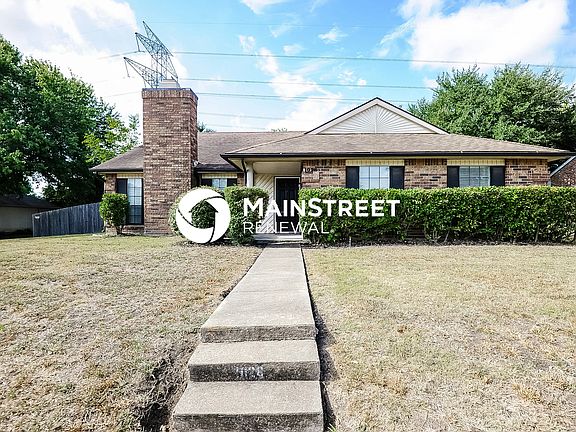 2nd image of 1028 Eagle Dr
