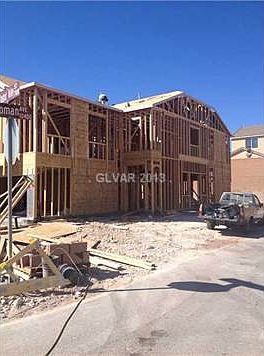 2nd image of 7125 Chestnut Valley St