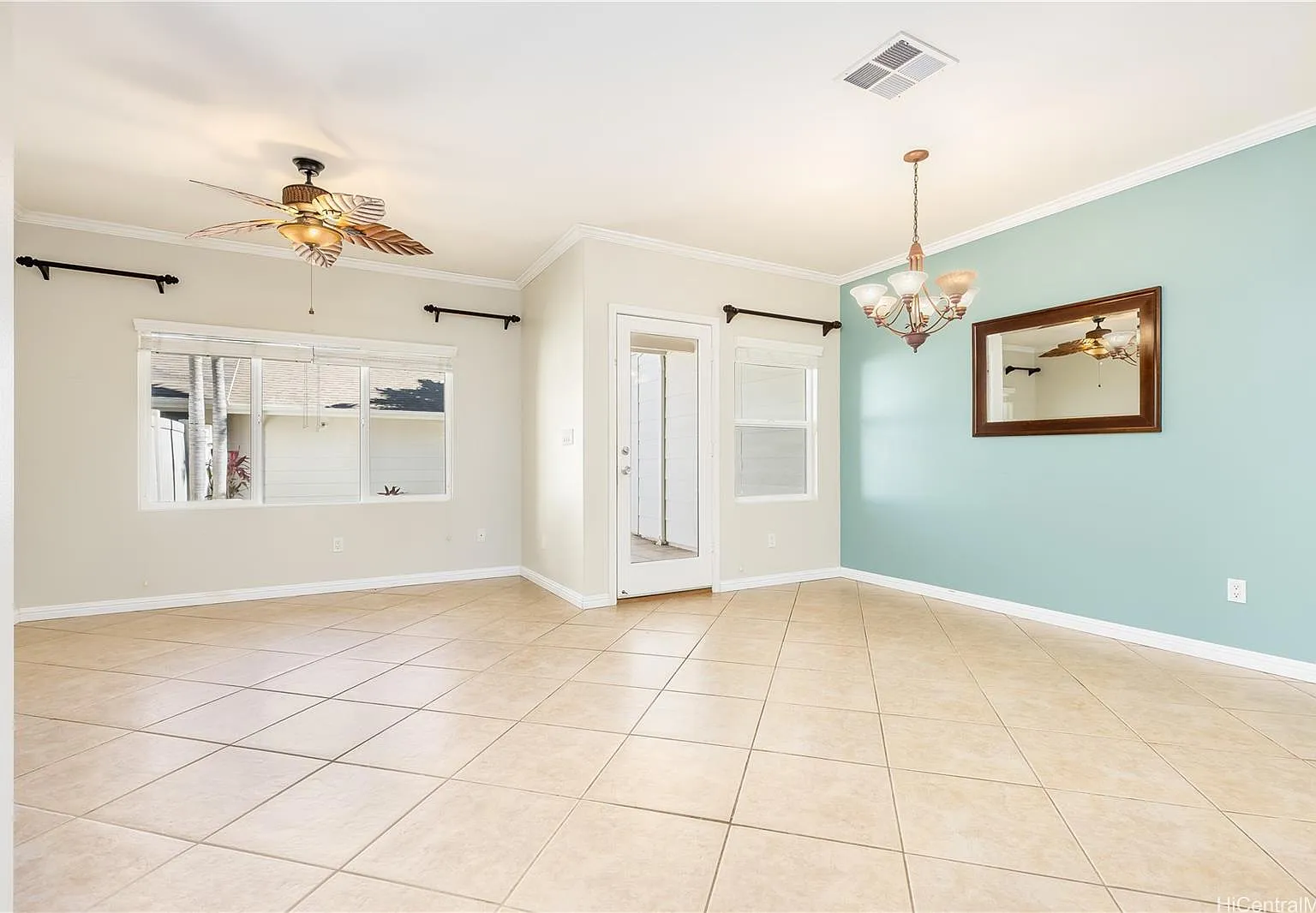 3 bed, 2.5 bath, 1130 sqft, $3,800 — Photo 2