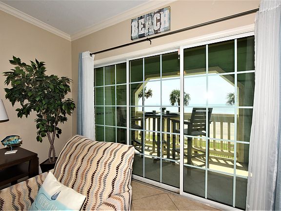 5th image of 7000 Seawall Blvd APT 626