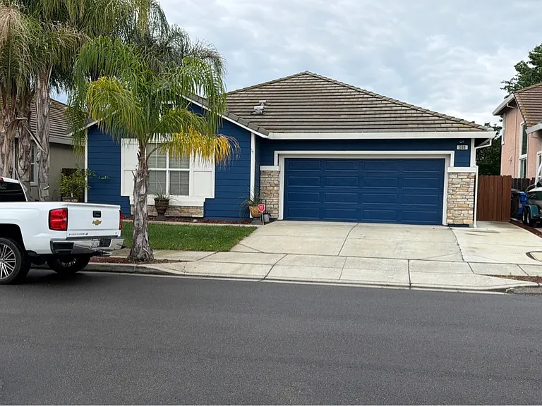 508 Lassen Way — Photo 20