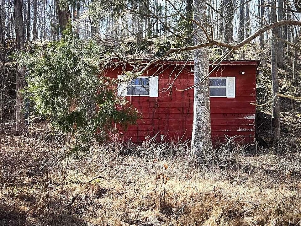 1st image of 0 R Whittaker Rd