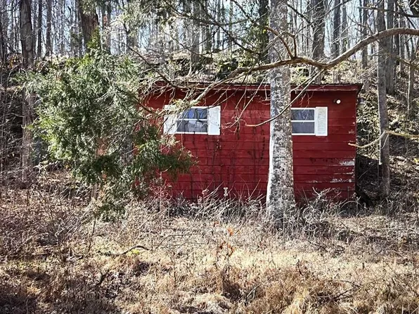 0 R Whittaker Rd, Lewisburg, KY 42256