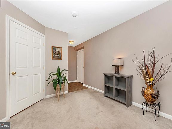 4th image of 25900 Ridge Manor Dr #6000-B
