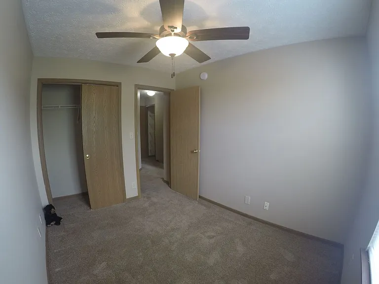 Crosspoint Apartments — Photo 52