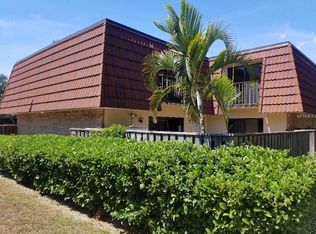 2601 8th Ct, Palm Harbor, FL 34684