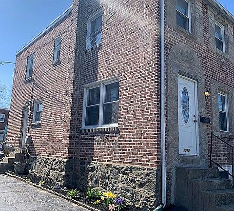 2nd image of 1228 Wilson Dr