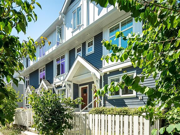 3rd image of 3092 Washington Ave #4