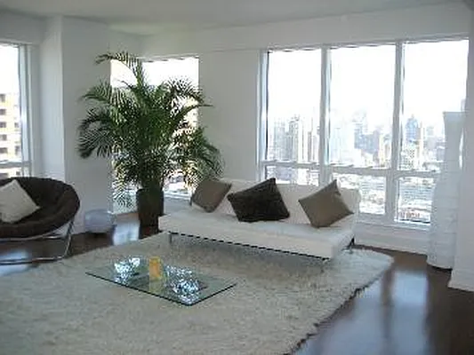 Sold by Corcoran | media 4