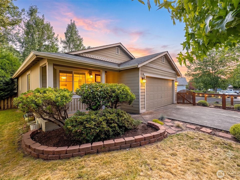 1st image of 1531 Fruitland Drive