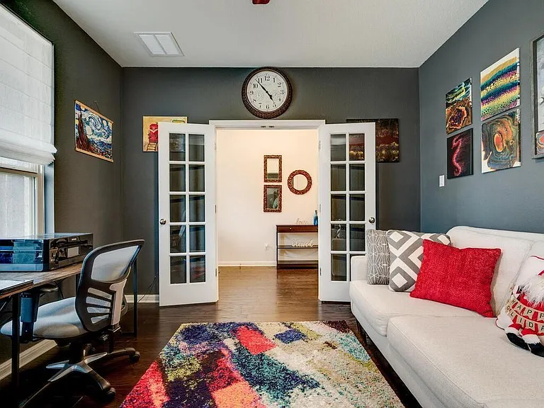 17312 Antioch Ave — Photo 10