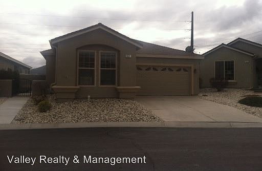 1st image of 1921 Teal Dr