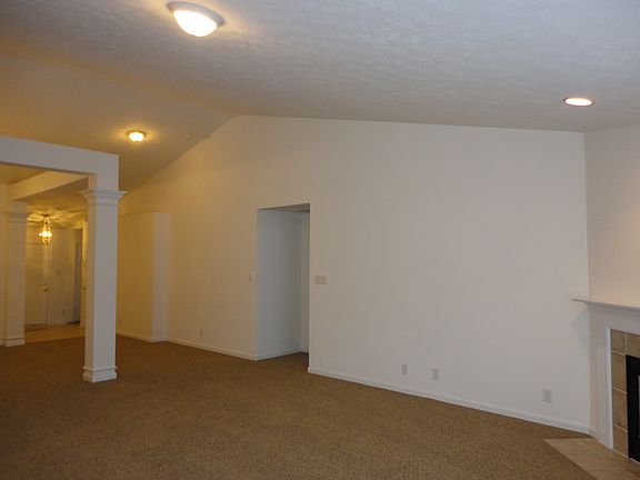 5th image of 1646 Quinn Creek Dr