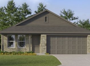 405 McNelly Ln, Sherman, TX 75092