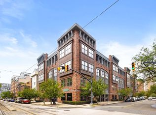 187 Warren St APT 311, Jersey City, NJ 07302