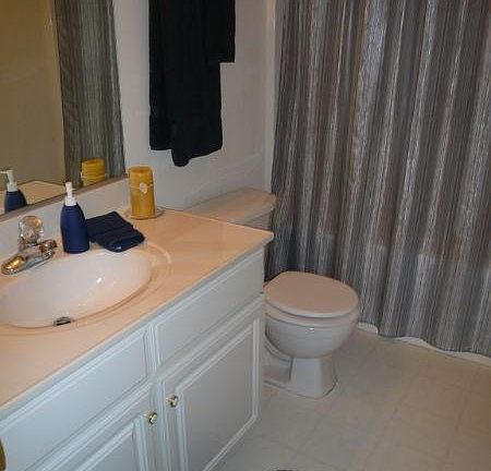2nd image of 6363 Scottsfield Dr
