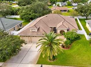 2514 Canary Isles Dr, Melbourne, FL 32901