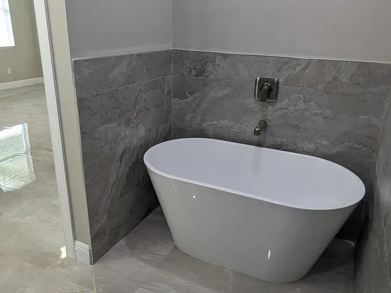6037 NW Winfield Dr — Photo 10