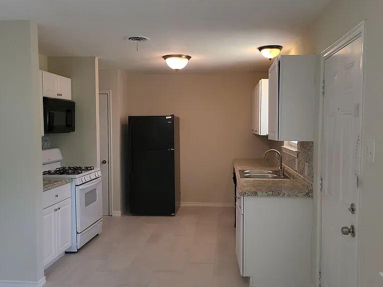 368 S Nachita Dr — Photo 6