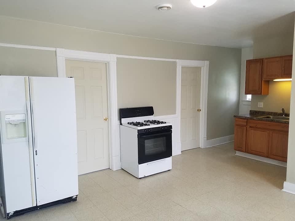 1st image of 2642 N Holton St