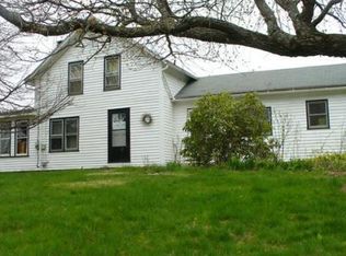 130 Gold St, Belchertown, MA 01007
