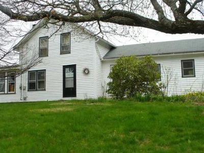 130 Gold St, Belchertown, MA, 01007
